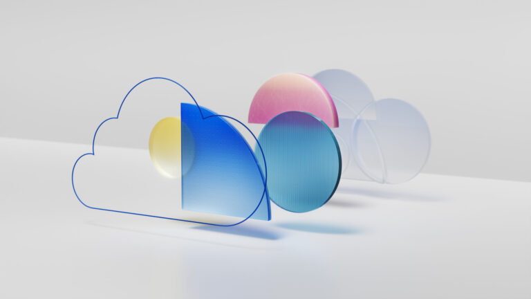 Cloud resiliency with Azure Essentials and shared responsibility