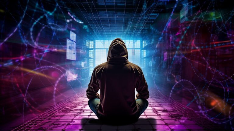 Man behind in-flight Evil Twin WiFi attacks gets 7 years in prison