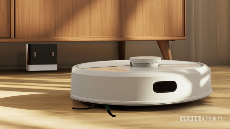 Roomba deals drop feature-packed robot vacs to as low as $149