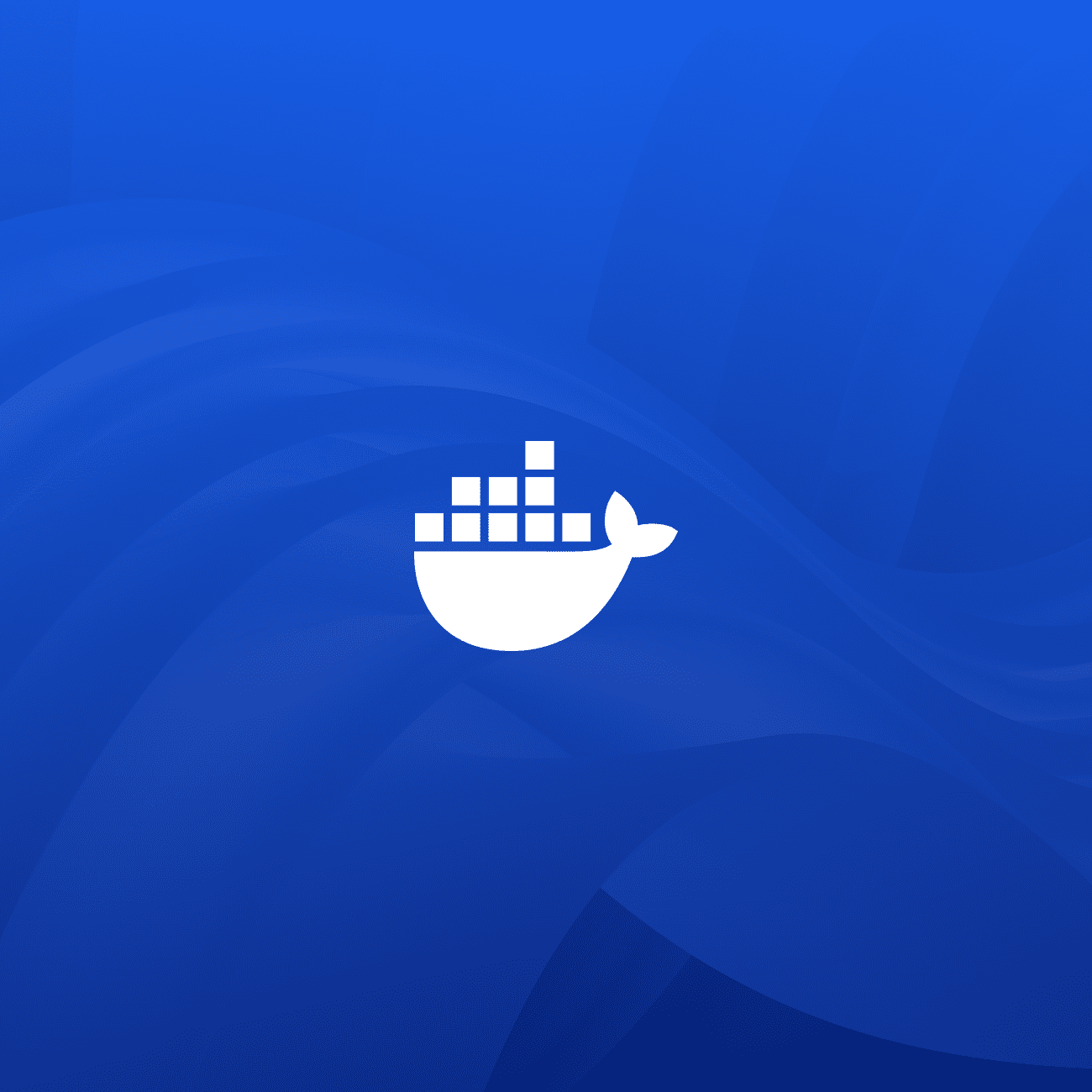 Docker Engine v29 Release | Docker