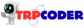 trpcoder